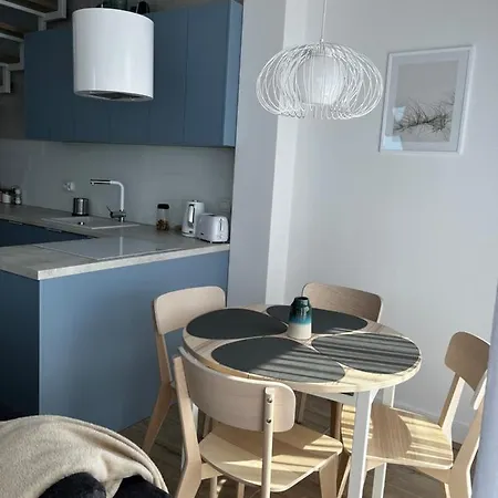 Przy Kolonijnej オストロボ