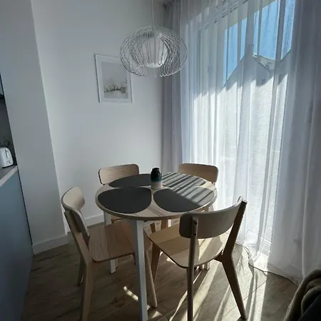 Przy Kolonijnej * オストロボ