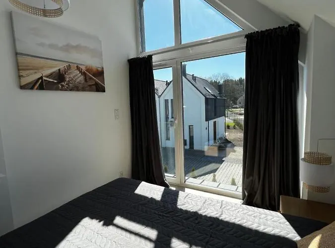 Przy Kolonijnej Ostrowo (Puck)