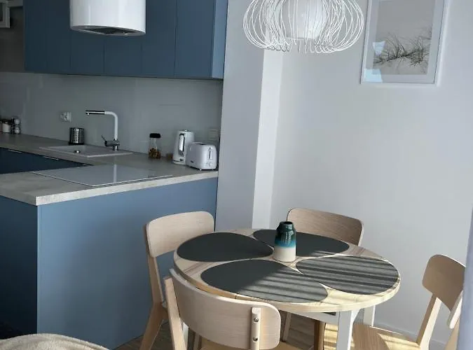 Przy Kolonijnej Ostrowo (Puck)