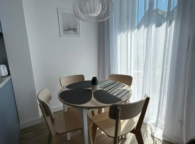 Przy Kolonijnej * Ostrowo (Puck)